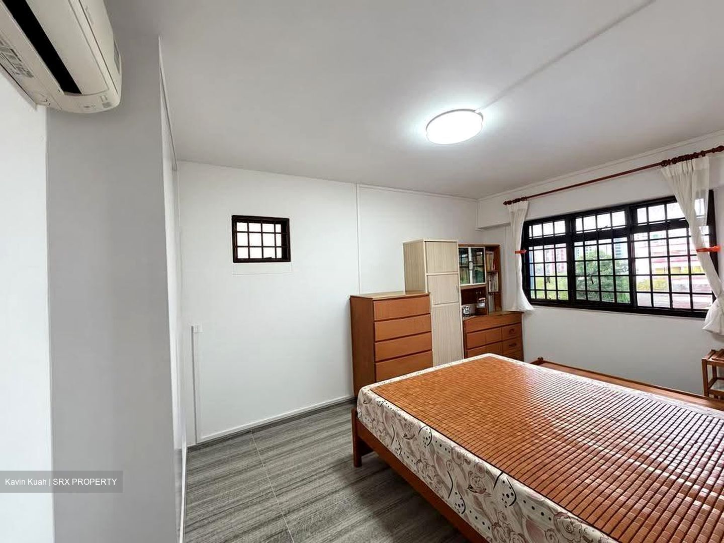 Blk 334 Sembawang Close (Sembawang), HDB 5 Rooms #624055001